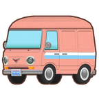 Vintage Simple Stripes.png