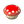Mush Wide Stool