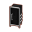 Furniture Sleek Closet.png