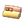 Sweets Sofa
