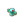 Int 4280 jelly cmps