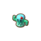 Int 4280 jelly cmps