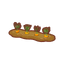 Int gar11 carrot cmps