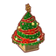 Int xms XmasL cmps.png