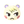 Marshal Icon.png