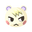 Marshal Icon.png