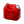 Plastic Canister