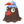 Plucky Icon.png