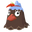 Plucky Icon.png