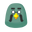 Brewster Icon