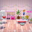 Lovely Room 5