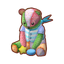 Int 2300 bear cmps.png
