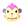 Nana Icon.png