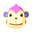 Nana Icon.png