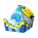 Friendgift sea 202101 02
