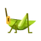 Insect Syouryou