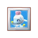 animalcrossingpocketcamp.fandom.com