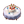 Birthday Table