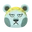 Klaus Icon