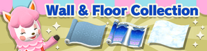 20191117 Collection Image 01.png
