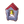 Bell