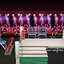 Wrestling Arena