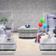 Electronics Store 2
