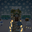 Winter Warmth