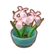 Int 2570 flower3 cmps