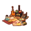 Int foc56 stove cmps.png