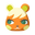 Soleil Icon.png