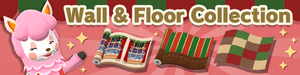 20201220 Collection Image 01.png