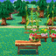 Tranquil Scenery