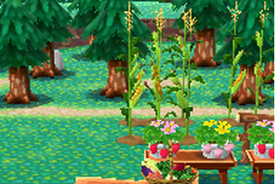 Marshmallow chair animal crossing pocket camp new arrivals