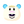 Tutu Icon.png