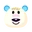 Tutu Icon