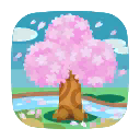 Bg sky 08 cmps.png
