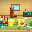 Lively Children's Room 3