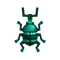 Insect Housekizoumushi