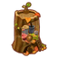 Int foc23 stump cmps.png