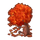 Int sea03 tree cmps.png