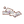 Scattered Papers