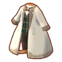 Tops clt53 coat2 cmps