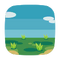Field (Campsite Terrain) Icon.png