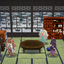 Snowed-In Inn 2