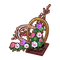 Int 3320 ikebana cmps.png