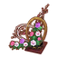 Int 3320 ikebana cmps.png