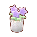 Int gar17 flower2 cmps