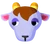Kidd Icon
