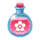 Material Cute Essence.png
